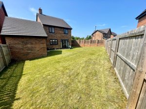 Photo 11- click for photo gallery